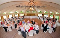 MS Wedding Photography 1071743 Image 0